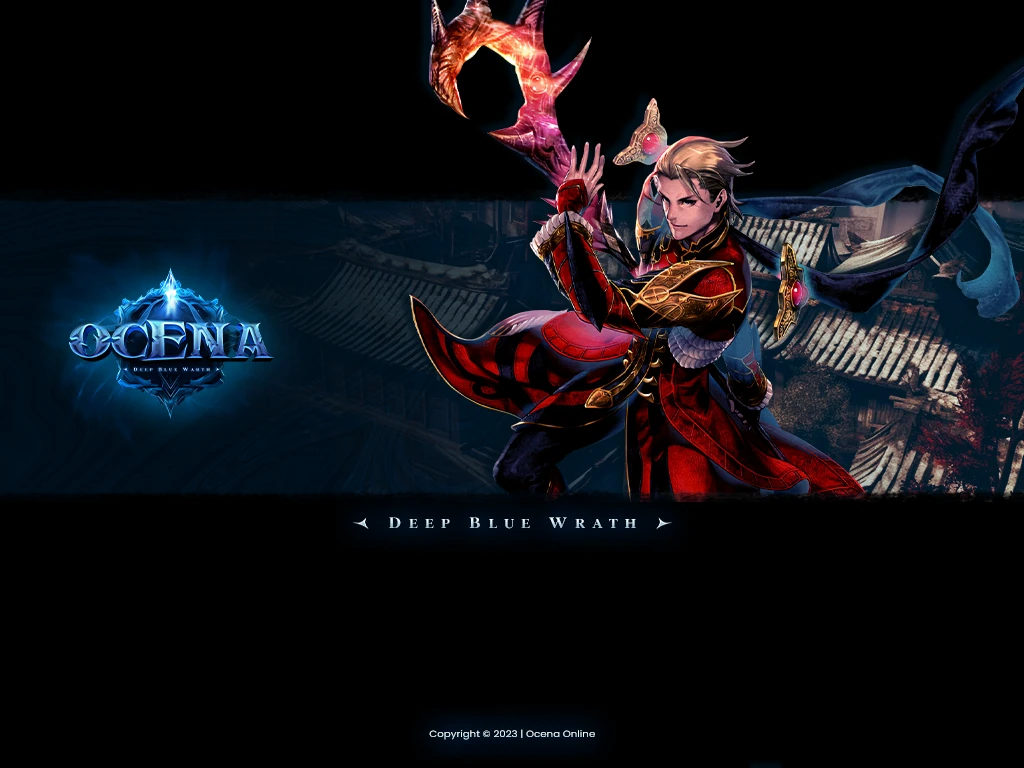 Ocena Online Loading Screens 10