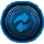 Ocena Online Custom UI Menu 1