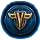Ocena Online Custom UI Menu 3