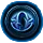 Ocena Online Custom UI Menu 4