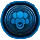 Ocena Online Custom UI Menu 6