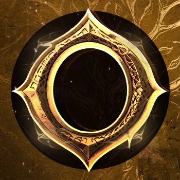 Odin Online Facebook Profile & Cover