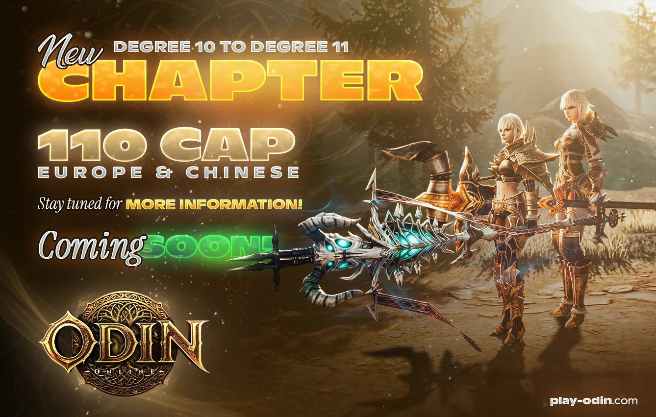 Odin Online Social Media Advertising Images 1
