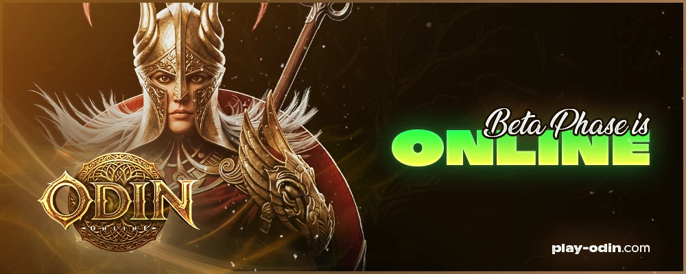 Odin Online Social Media Post Images 1