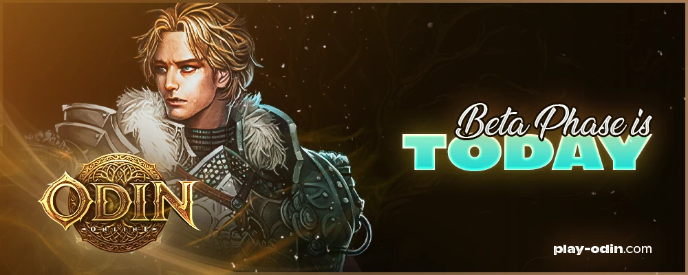 Odin Online Social Media Post Images 2