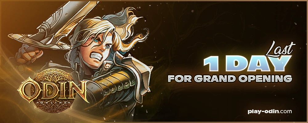 Odin Online Social Media Post Images 3