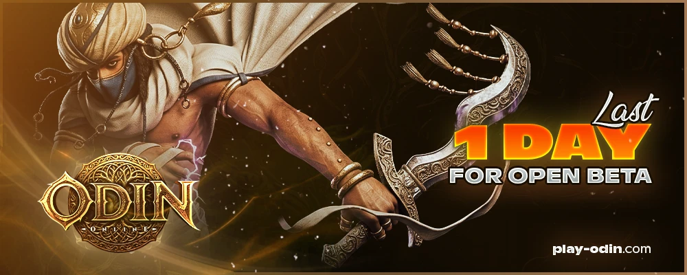 Odin Online Social Media Post Images 4