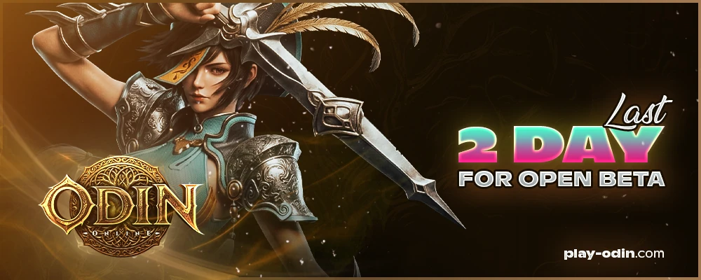 Odin Online Social Media Post Images 5