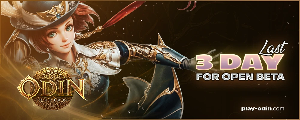 Odin Online Social Media Post Images 6