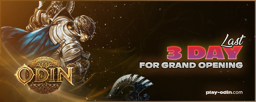 Odin Online Social Media Post Images 7