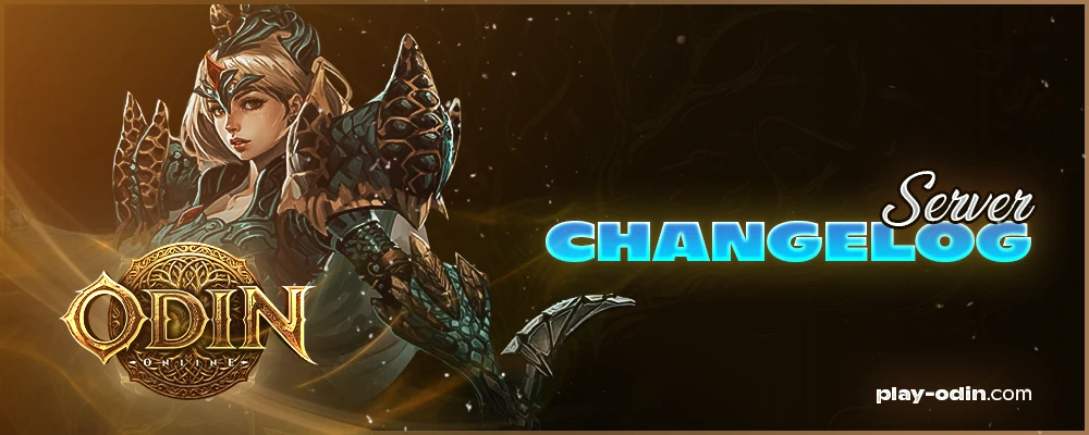 Odin Online Social Media Post Images 9