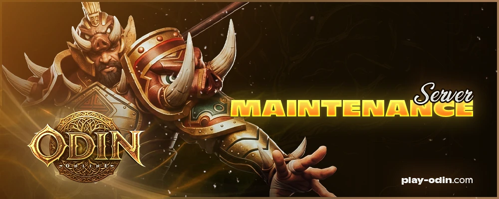 Odin Online Social Media Post Images 11
