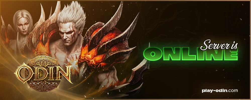 Odin Online Social Media Post Images 12