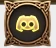 Odin Online Forum Thread Design 3