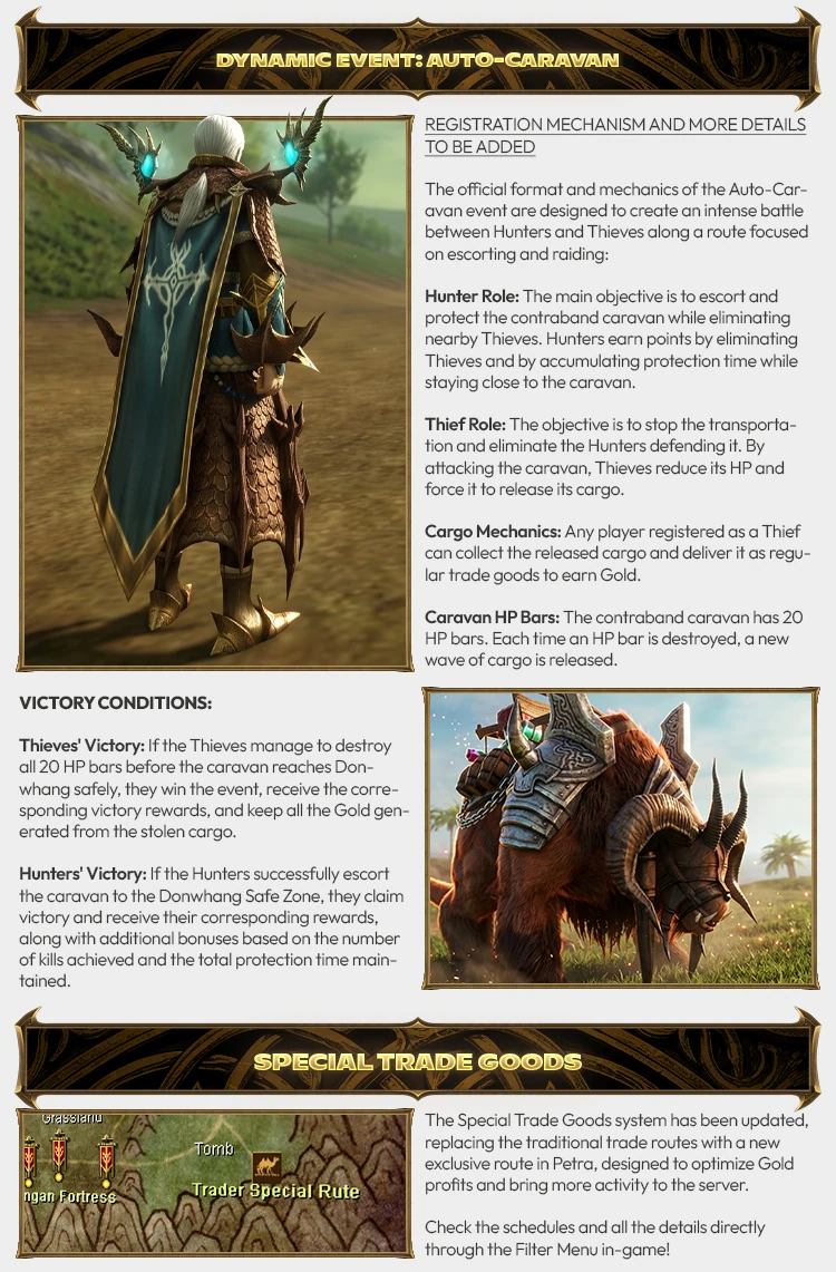 Odin Online Forum Thread Design 14