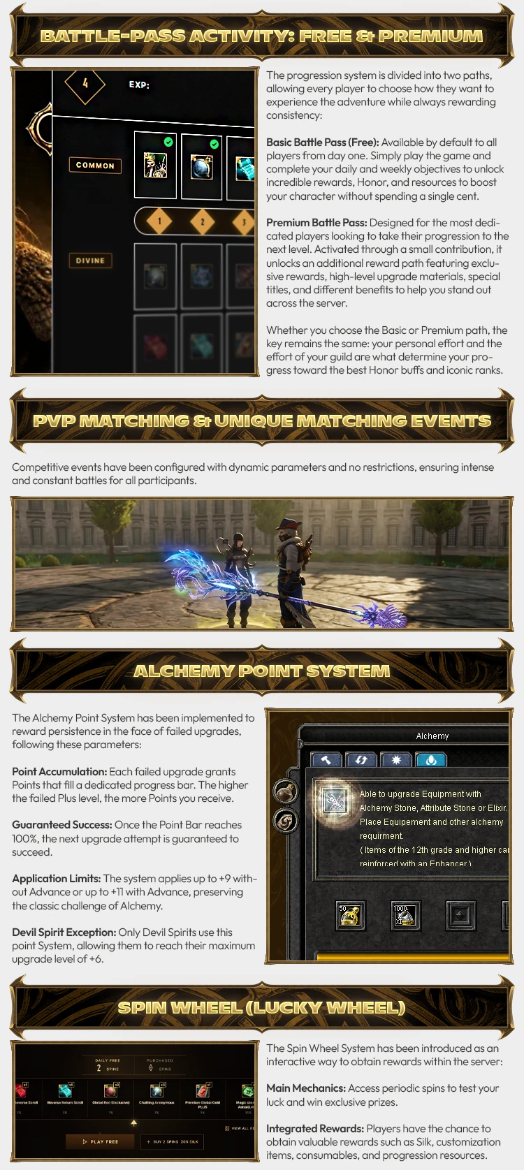 Odin Online Forum Thread Design 22