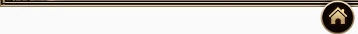 Old-Road Forum Thread Design 2
