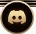 Old-Road Forum Thread Design 3