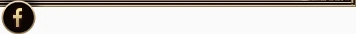 Old-Road Forum Thread Design 4