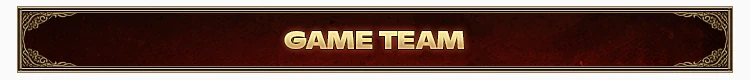 Old-Road Forum Thread Design 7