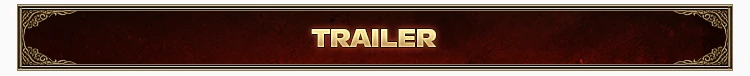 Old-Road Forum Thread Design 8