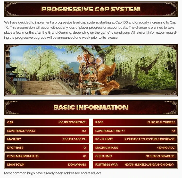 Old-Road Forum Thread Design 11