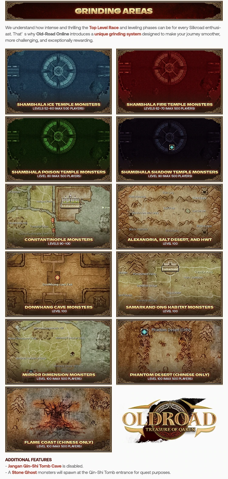 Old-Road Forum Thread Design 13