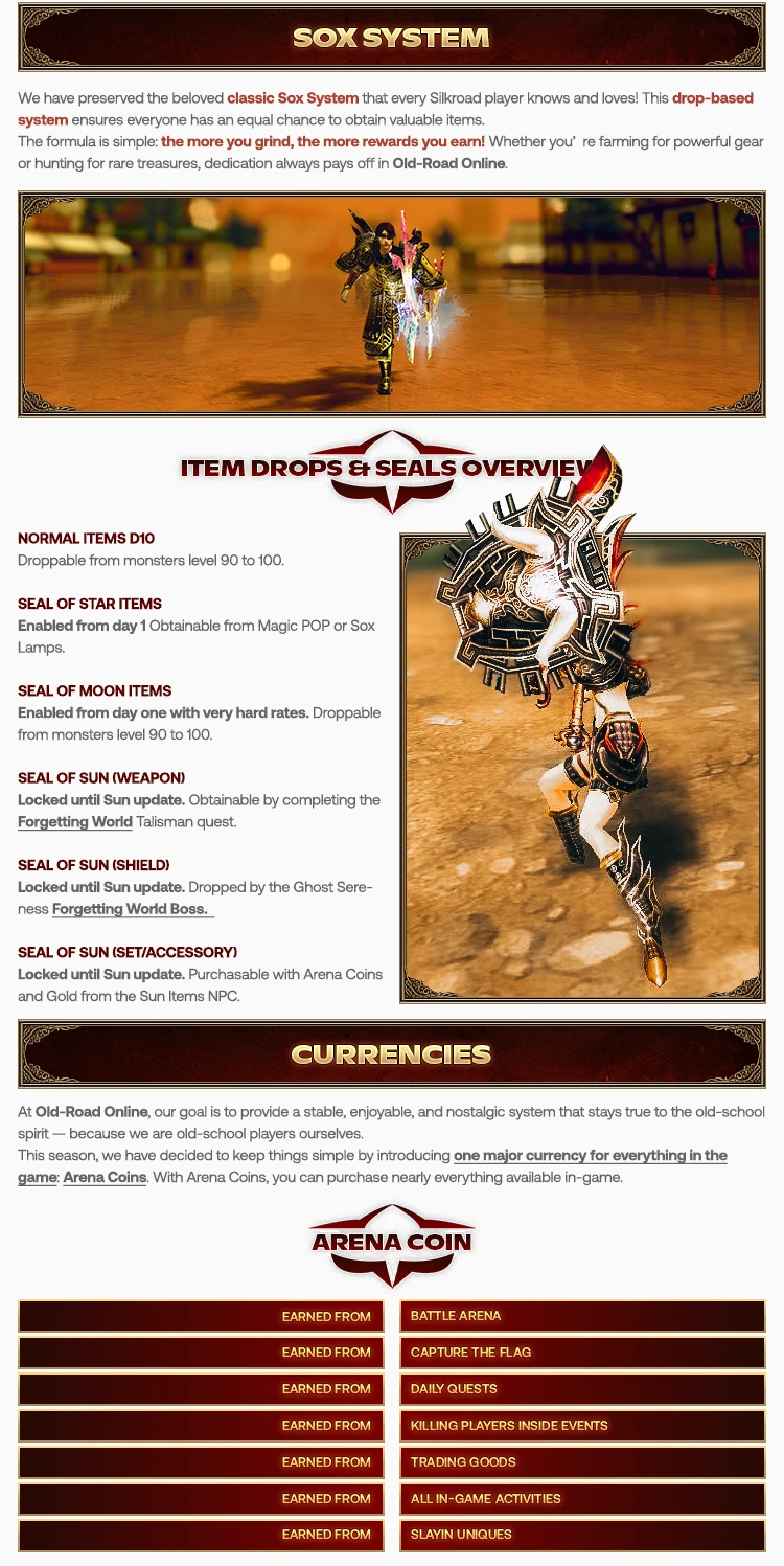 Old-Road Forum Thread Design 14