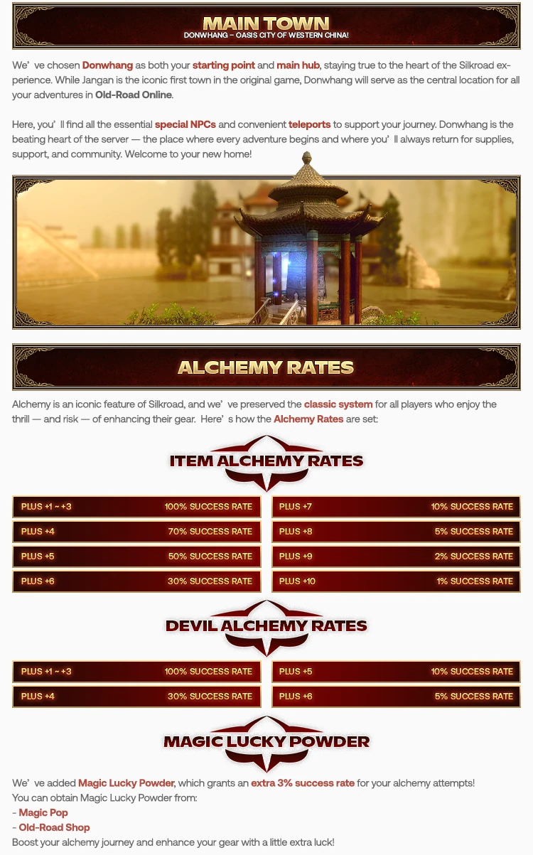 Old-Road Forum Thread Design 15