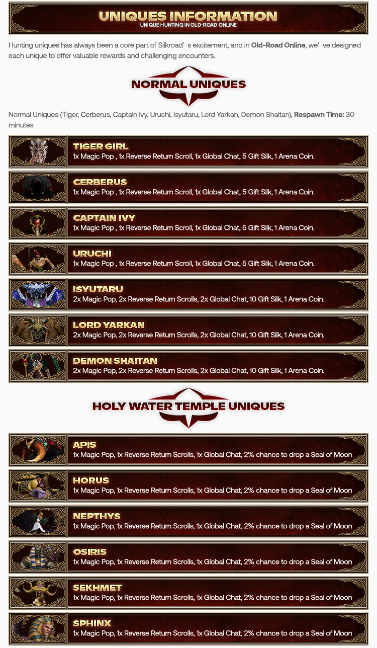 Old-Road Forum Thread Design 19