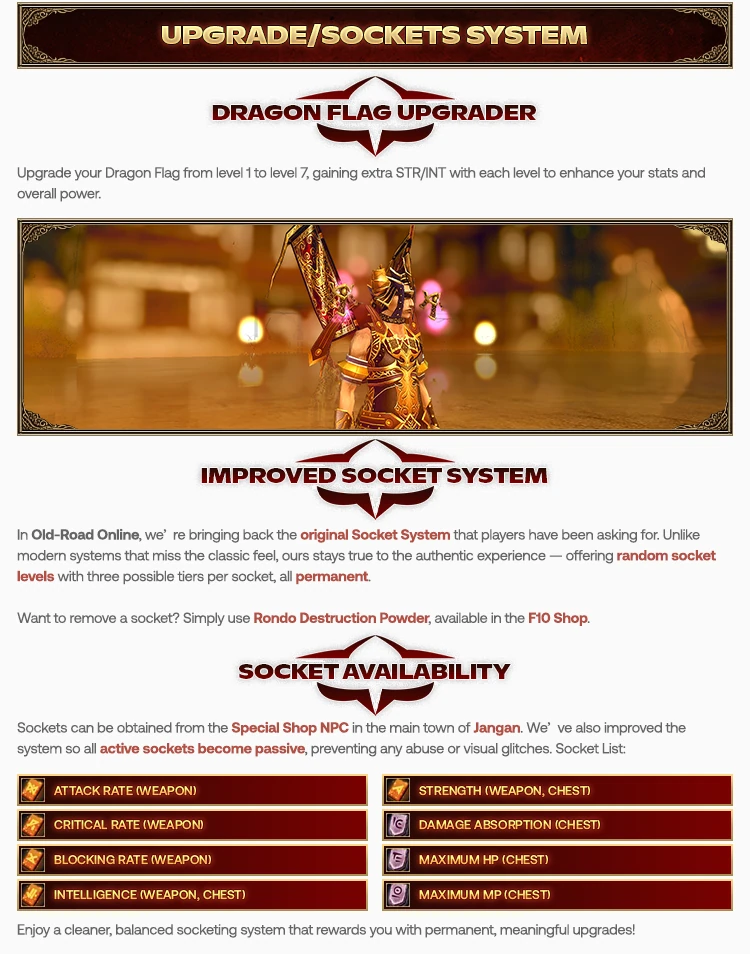 Old-Road Forum Thread Design 22