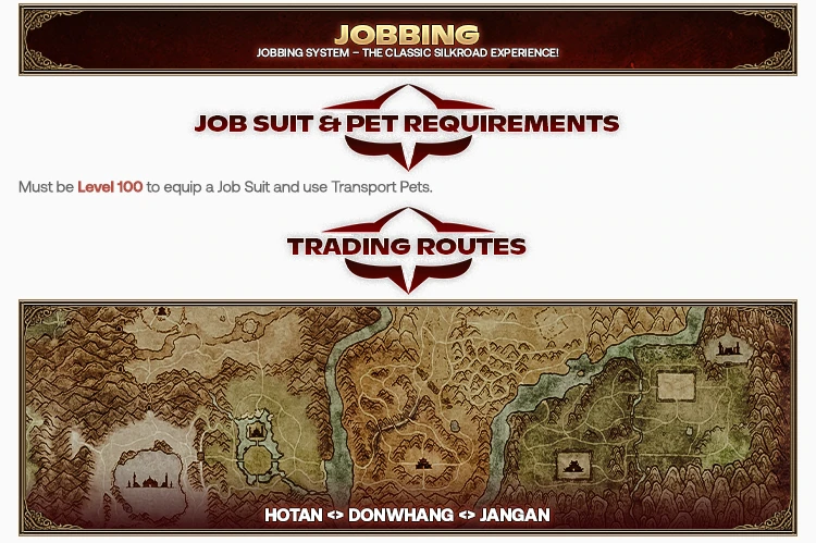 Old-Road Forum Thread Design 23