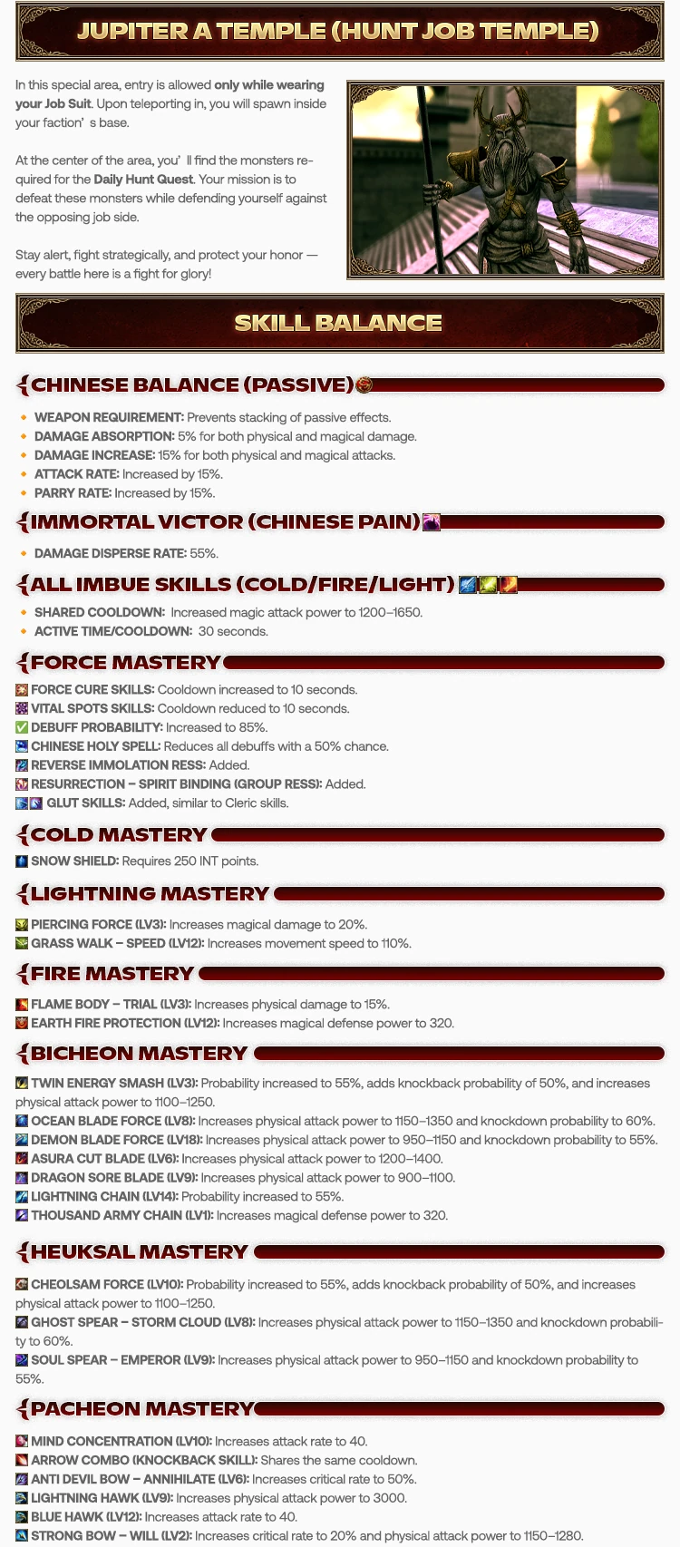 Old-Road Forum Thread Design 26