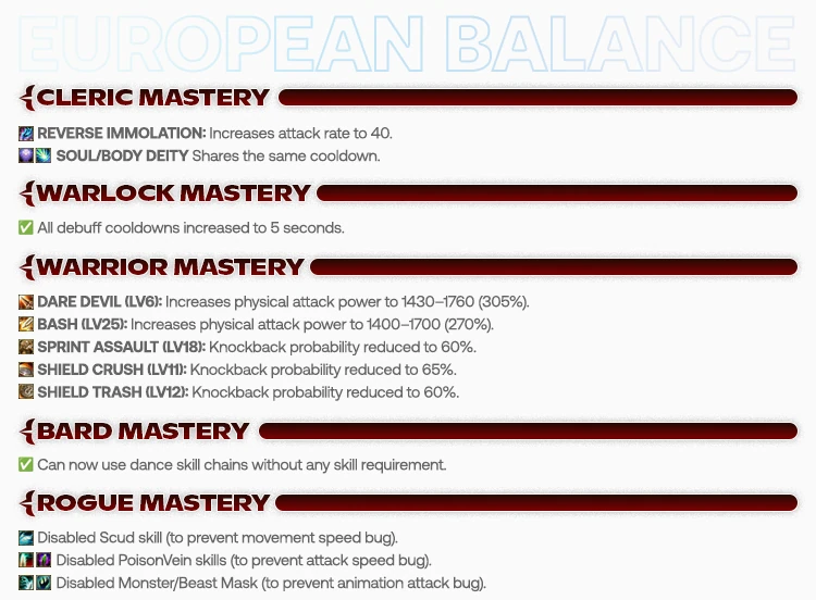 Old-Road Forum Thread Design 27