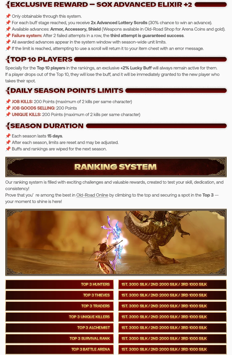 Old-Road Forum Thread Design 29