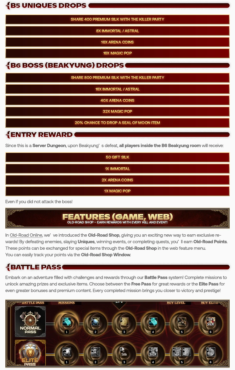 Old-Road Forum Thread Design 32