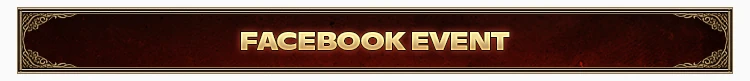 Old-Road Forum Thread Design 37