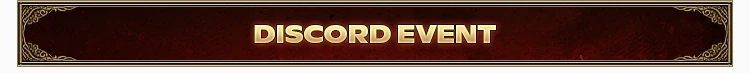 Old-Road Forum Thread Design 38