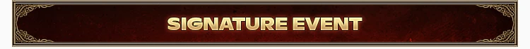 Old-Road Forum Thread Design 39