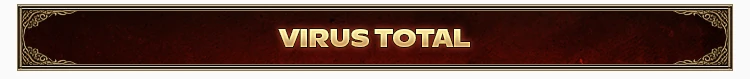 Old-Road Forum Thread Design 40