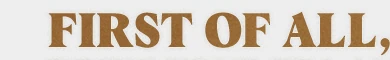 Old Silkroad - Alexandria Forum Thread Design 2