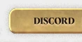 Old Silkroad - Alexandria Forum Thread Design 3
