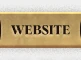 Old Silkroad - Alexandria Forum Thread Design 4