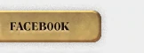 Old Silkroad - Alexandria Forum Thread Design 5