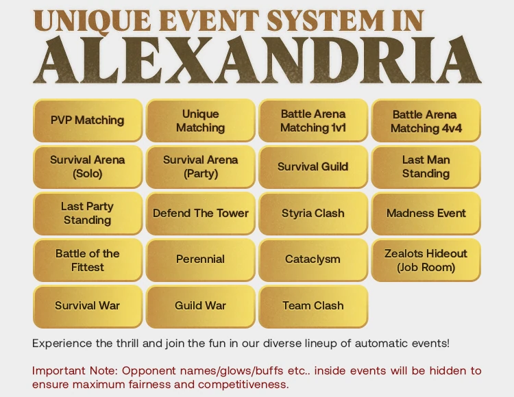 Old Silkroad - Alexandria Forum Thread Design 28
