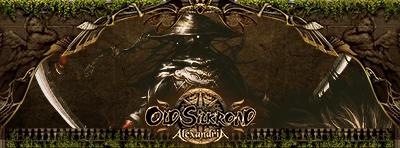 Old Silkroad - Alexandria Start Loading Screens 6