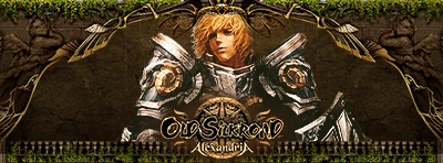 Old Silkroad - Alexandria Start Loading Screens 7
