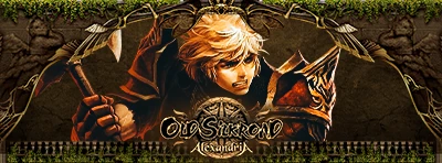Old Silkroad - Alexandria Start Loading Screens 9