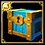 Old Silkroad - Alexandria In-Game Icons 1