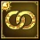 Old Silkroad - Alexandria In-Game Icons 2
